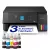 Epson EcoTank L3360W színes tintasugaras multifunkciós nyomtató