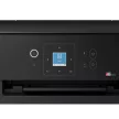 Epson EcoTank L3360W színes tintasugaras multifunkciós nyomtató