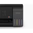 Epson EcoTank L3360W színes tintasugaras multifunkciós nyomtató