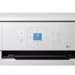 Epson EcoTank L3366W színes tintasugaras multifunkciós nyomtató