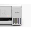Epson EcoTank L3366W színes tintasugaras multifunkciós nyomtató