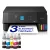 Epson EcoTank L3361W színes tintasugaras multifunkciós nyomtató