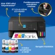 Epson EcoTank L3361W színes tintasugaras multifunkciós nyomtató