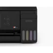 Epson EcoTank L3362W színes tintasugaras multifunkciós nyomtató