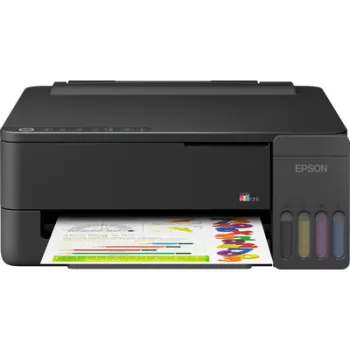   Epson EcoTank L1350 színes tintasugaras egyfunkciós nyomtató
