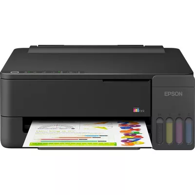 Epson EcoTank L1350 színes tintasugaras egyfunkciós nyomtató