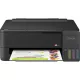 Epson EcoTank L1350 színes tintasugaras egyfunkciós nyomtató