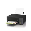 Epson EcoTank L1350 színes tintasugaras egyfunkciós nyomtató