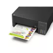 Epson EcoTank L1350 színes tintasugaras egyfunkciós nyomtató