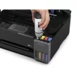Epson EcoTank L1350 színes tintasugaras egyfunkciós nyomtató