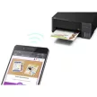 Epson EcoTank L1350 színes tintasugaras egyfunkciós nyomtató