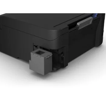 Epson C9344 Maintenance box / Karbantartó egység  EREDETI