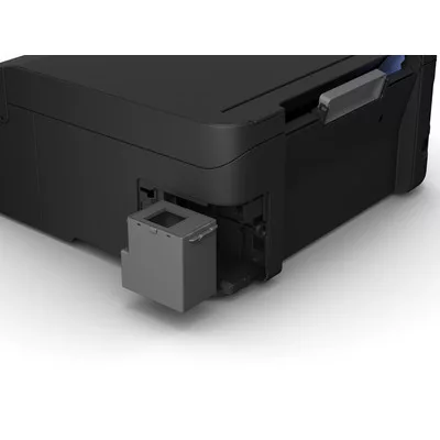 Epson C9344 Maintenance box / Karbantartó egység  EREDETI