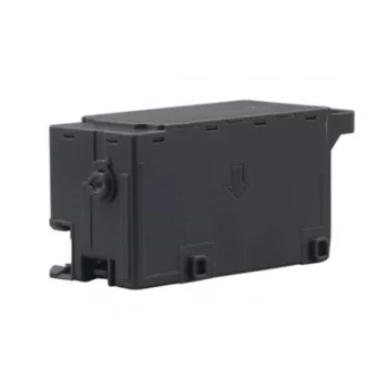   Epson- hoz C9345 utángyártott Maintenance Kit (karbantartó doboz)