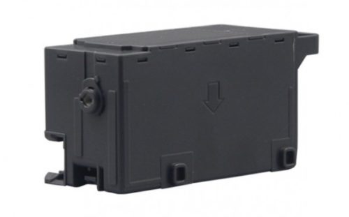 Epson- hoz C9345 utángyártott Maintenance Kit (karbantartó doboz)