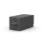 Epson C9357 Maintenance Tank ► Legális! ◄