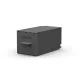 Epson C9357 Maintenance Tank ► Legális! ◄