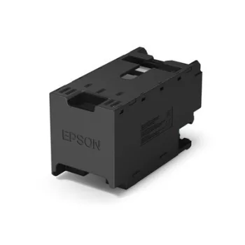   EPSON C9382 Maintenance box / Karbantartó egység  (karbantartó doboz)