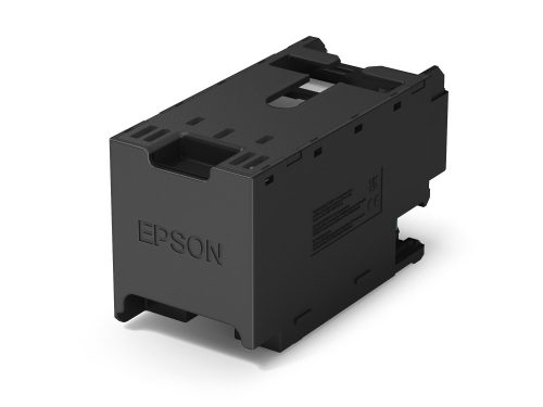 EPSON C9382 Maintenance Box (karbantartó doboz)
