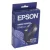 Epson DLQ-3000 fekete szalag