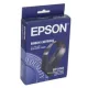 Epson DLQ-3000 fekete szalag