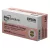 EPSON PJIC3 EREDETI TINTAPATRON / INK CARTRIDGE VILÁGOS Magenta 26ml