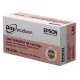 EPSON PJIC3 EREDETI TINTAPATRON / INK CARTRIDGE VILÁGOS Magenta 26ml