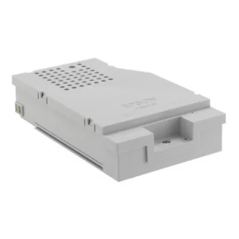   Epson PJMB100 Maintenance box / Karbantartó egység Cartridge /eredeti/