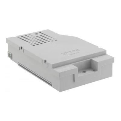 Epson PJMB100 Maintenance box / Karbantartó egység Cartridge /eredeti/
