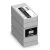 EPSON GJIC5(K) C831 EREDETI TINTAPATRON / INK CARTRIDGE FEKETE / BLACK 97,8ml