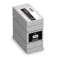 EPSON GJIC5(K) C831 EREDETI TINTAPATRON / INK CARTRIDGE FEKETE / BLACK 97,8ml