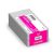 EPSON GJIC5(M) C831 EREDETI TINTAPATRON / INK CARTRIDGE Magenta 32,5ml