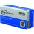 Epson PJIC7(C) EREDETI TINTAPATRON / INK CARTRIDGE CIÁN / CYAN EREDETI