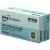 Epson PJIC7(LC) EREDETI TINTAPATRON / INK CARTRIDGE Light CIÁN / CYAN EREDETI ► Legális! ◄