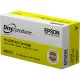 Epson PJIC7(Y) EREDETI TINTAPATRON / INK CARTRIDGE sárga EREDETI