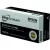 Epson PJIC7(K) EREDETI TINTAPATRON / INK CARTRIDGE FEKETE / BLACK EREDETI ► Legális! ◄
