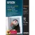 Epson prémium fényes fotópapír (13x18, 30 lap, 255g)