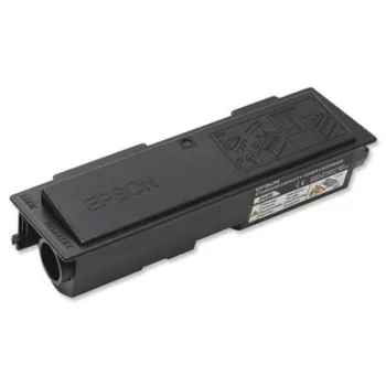   Epson M2000  EREDETI TONER 3500 oldalas (S050438) ► Legális! ◄
