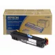 Epson M1200  EREDETI TONER 1800 oldal (S050522) 1,8k ► Legális! ◄