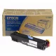 Epson M1200  EREDETI TONER 3200 oldal (S050523) 3,2k ► Legális! ◄