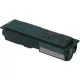 Epson M2400 utángyártott toner 8000 oldalas (m2400,mx20)
