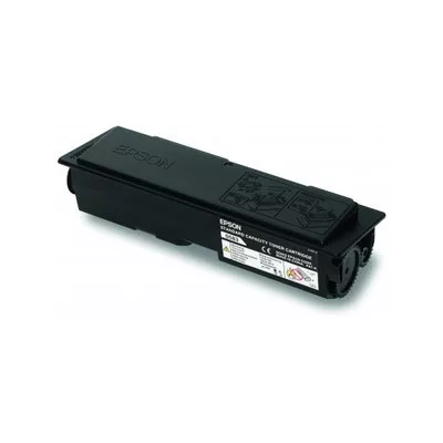 Epson M2300 (S050585)  EREDETI TONER/3000 oldalas ► Legális! ◄