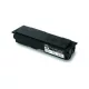 Epson M2300 (S050585)  EREDETI TONER/3000 oldalas ► Legális! ◄