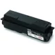 UTÁNGYÁRTOTT EPSON M2300/M2400 Toner FEKETE / BLACK 3.000 oldal kapacitás IK