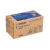 Epson C9300 EREDETI TONER FEKETE / BLACK 0605 6.500 oldal kapacitás ► Legális! ◄