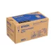 Epson C9300 EREDETI TONER FEKETE / BLACK 0605 6.500 oldal kapacitás ► Legális! ◄