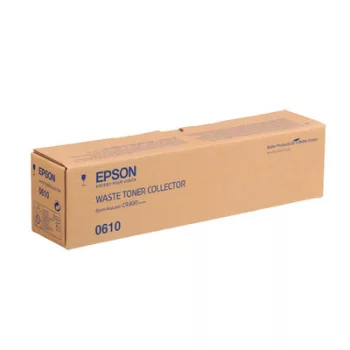   EPSON C9300 Hulladékfesték-gyűjtő 24.000 oldal kapacitás