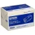 Epson M300 Toner 10.000 oldal kapacitás ► Legális! ◄