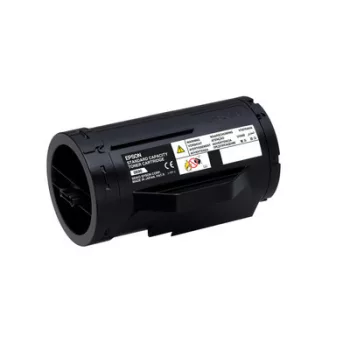   Epson M300 EREDETI TONER 2.700 oldal kapacitás ► Legális! ◄