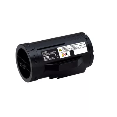 Epson M300 EREDETI TONER 2.700 oldal kapacitás ► Legális! ◄